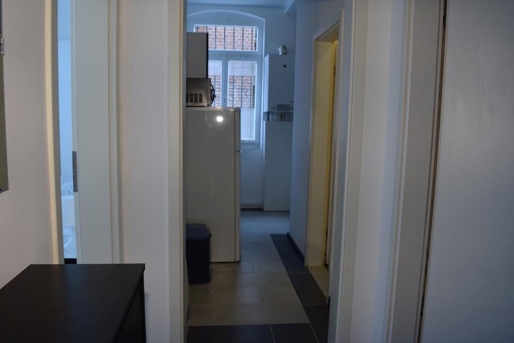 Ab Apartment Objekt 54 Esslingen am Neckar Exteriör bild