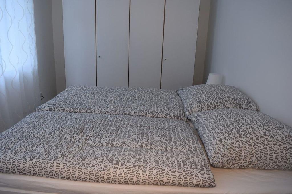Ab Apartment Objekt 54 Esslingen am Neckar Exteriör bild